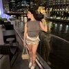 delmarie_r